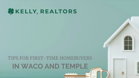Waco Buyer