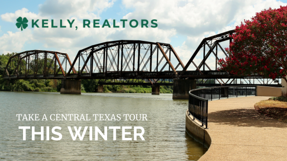 Waco Tour